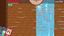 Keypress Mania Screenshot 6
