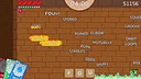 Keypress Mania Screenshot 4