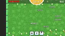 Keypress Mania Screenshot 2