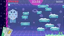 Keypress Mania Screenshot 3