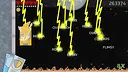 Keypress Mania Screenshot 5