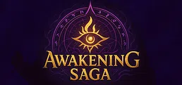Awakening Saga