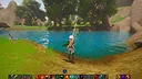Awakening Saga Screenshot 8