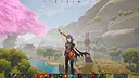 Awakening Saga Screenshot 0