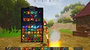 Awakening Saga Screenshot 6