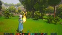 Awakening Saga Screenshot 5
