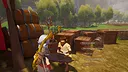 Awakening Saga Screenshot 9