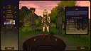 Awakening Saga Screenshot 3
