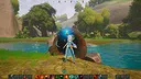 Awakening Saga Screenshot 10