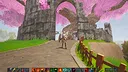 Awakening Saga Screenshot 1
