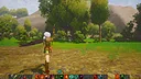 Awakening Saga Screenshot 7