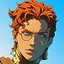Perseverance icon