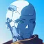 Nobility icon