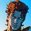Chivarly icon