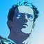 Bravery icon