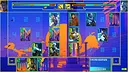 Archomni Screenshot 1