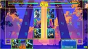 Archomni Screenshot 5
