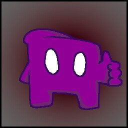 Super Slime Boy Forever icon