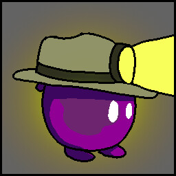 Spelunky Spirit icon