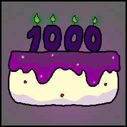 Death by Thousand icon