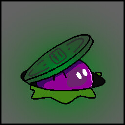 Filth and Freedom icon