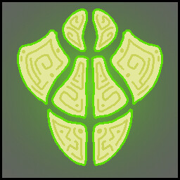 The Final Piece to Ascension icon