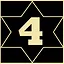 Rising Tide icon