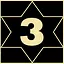 A Minor Uprising icon