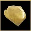 Prospector icon
