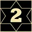 Free The Gold icon
