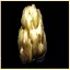 Gold Miner icon