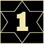 Mine Some Gold icon