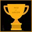 Credits icon