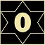 Introduction icon