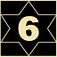 Gold Mine icon