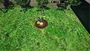 Red vs Green Screenshot 1