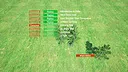 Red vs Green Screenshot 4