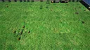 Red vs Green Screenshot 2