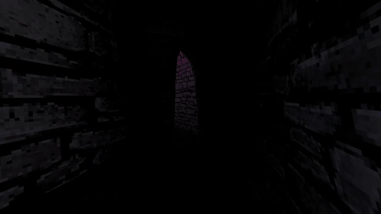 The Old Flesh of Nuraga Screenshot 6