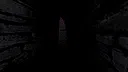 The Old Flesh of Nuraga Screenshot 6
