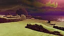 The Old Flesh of Nuraga Screenshot 0