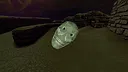The Old Flesh of Nuraga Screenshot 4