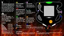 Block_Blaster_Pinball Screenshot 4