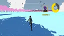 Super Rush! Delivery Screenshot 5