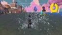 Super Rush! Delivery Screenshot 4