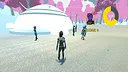 Super Rush! Delivery Screenshot 2