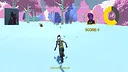 Super Rush! Delivery Screenshot 1