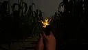 The Corn Maze: Rebirth Screenshot 2