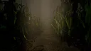 The Corn Maze: Rebirth Screenshot 0