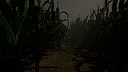 The Corn Maze: Rebirth Screenshot 1
